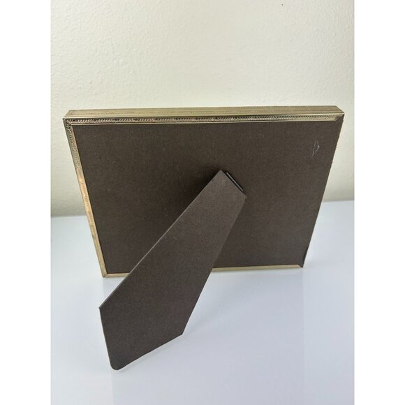 Woodblock Print on Silk Golden Pavilion in Snow Eiichi Kotozuka Oriental Art VTG - Picture 12 of 16